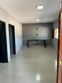 Imagem 3 - Casa Condomínio em Setor Habitacional Jardim Botânico, Brasília - DF