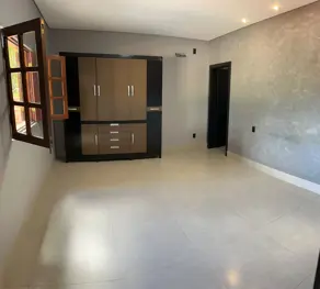 Casa Condomínio Setor Habitacional Jardim Botânico, Brasília - DF — foto 2