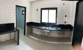 Imagem 2 - Casa Condomínio em Setor Habitacional Jardim Botânico, Brasília - DF