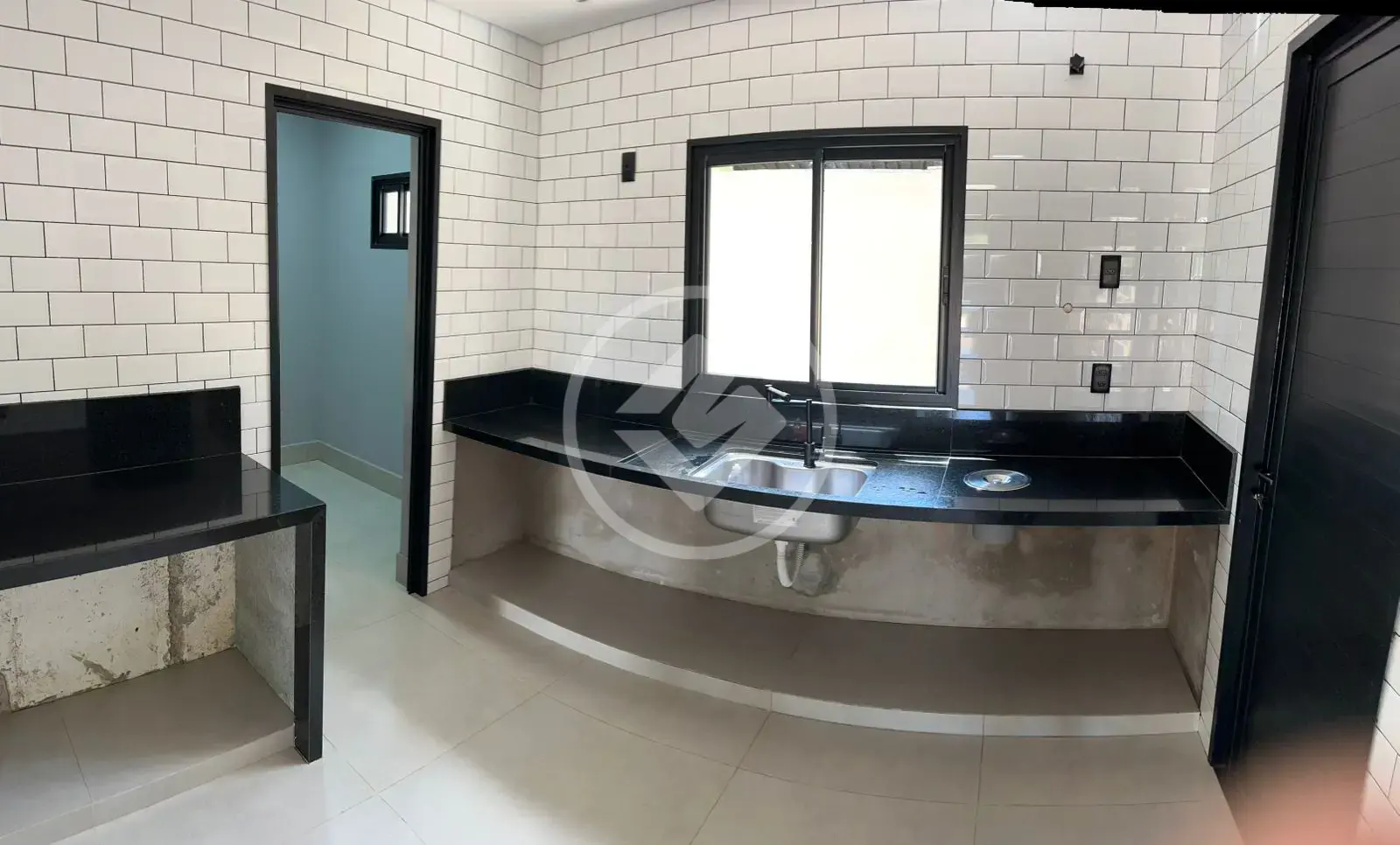 Imagem 2 - Casa Condomínio em Setor Habitacional Jardim Botânico, Brasília - DF