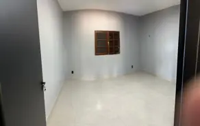 Imagem 6 - Casa Condomínio em Setor Habitacional Jardim Botânico, Brasília - DF