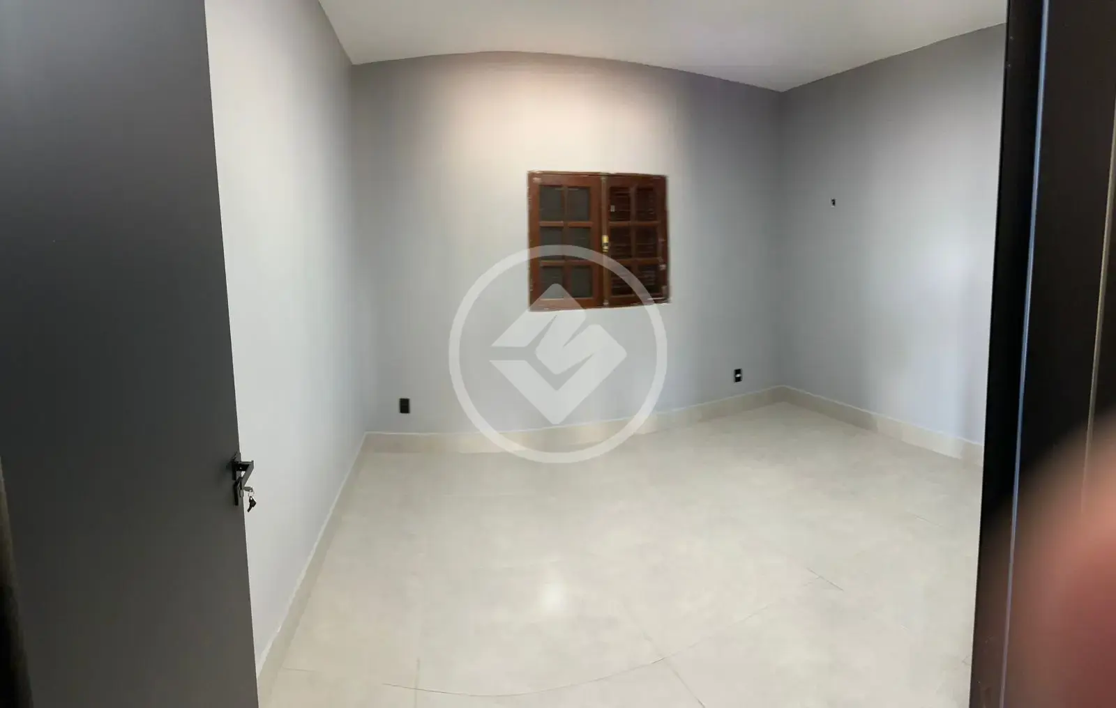 Imagem 6 - Casa Condomínio em Setor Habitacional Jardim Botânico, Brasília - DF