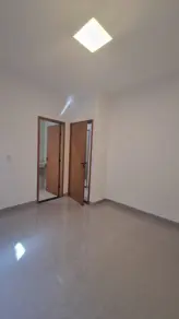 Imagem 6 - Casa em Residencial Shangri-lá I, Goiânia - GO