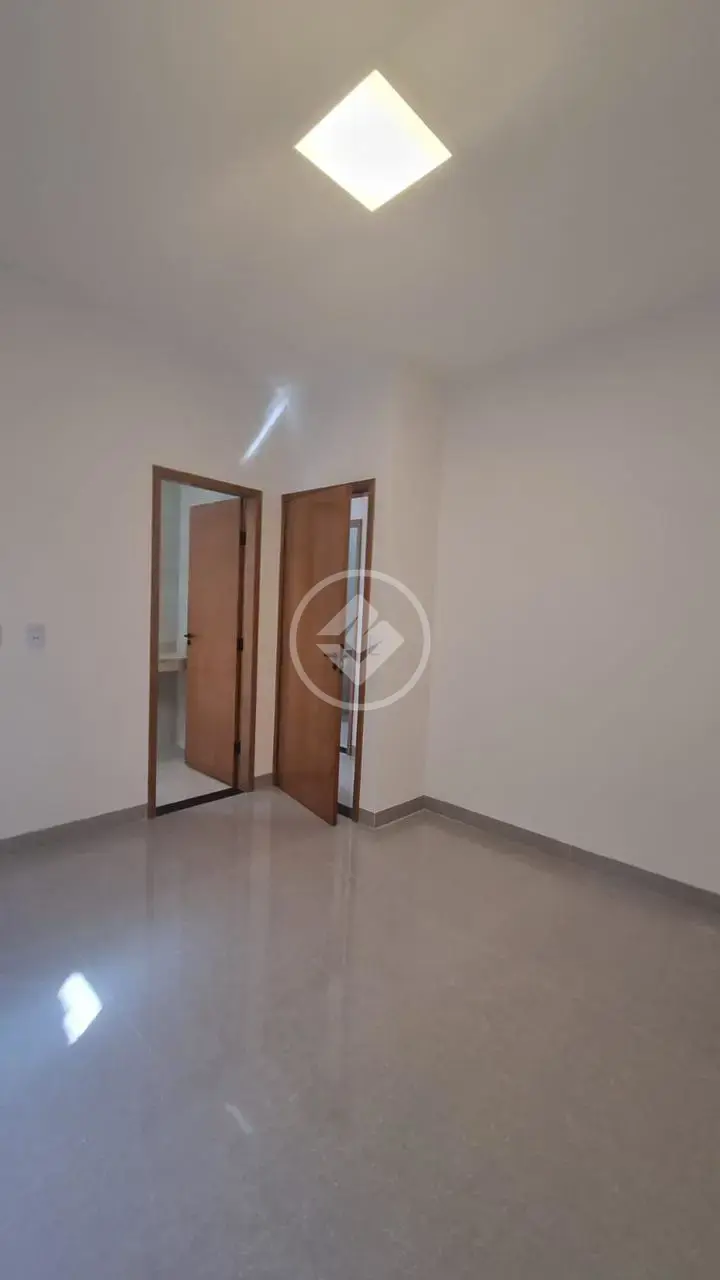 Imagem 6 - Casa em Residencial Shangri-lá I, Goiânia - GO