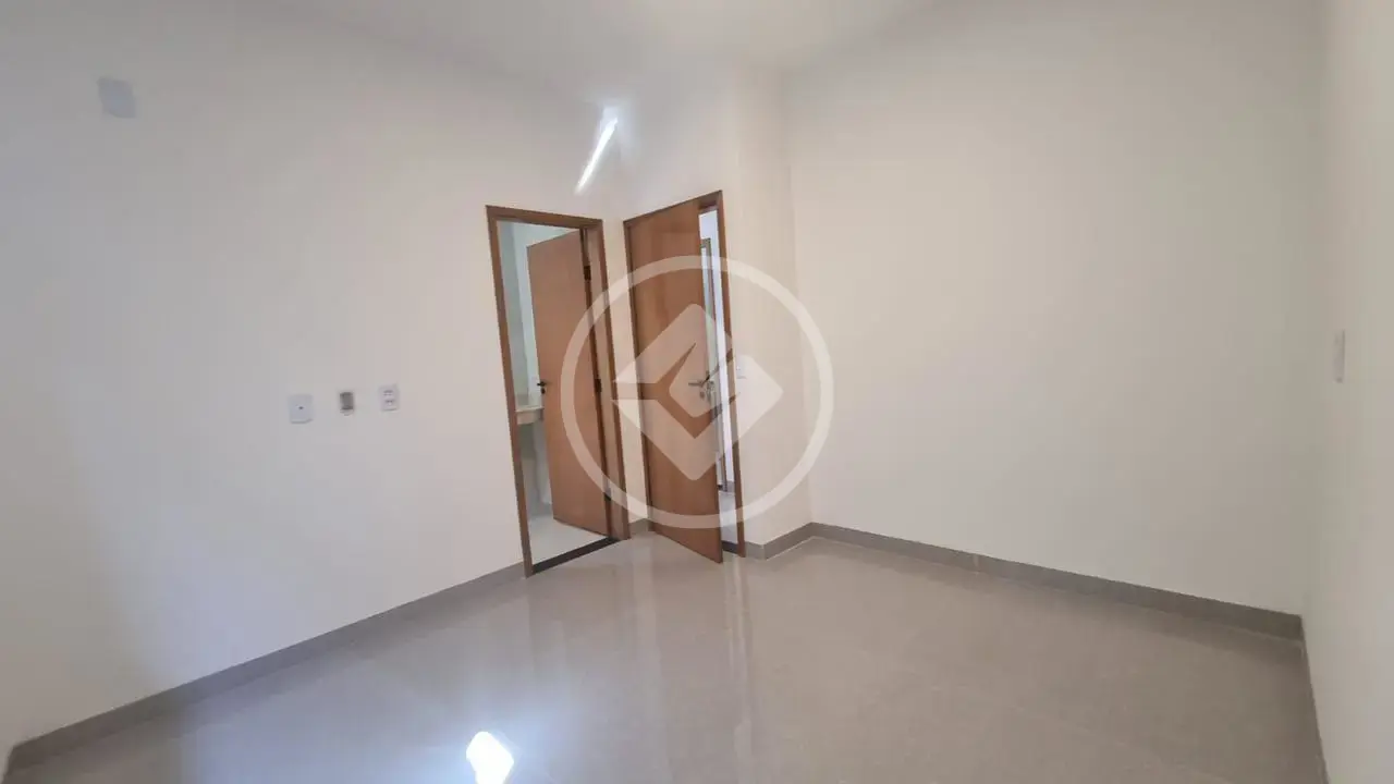 Image 16 - Casa em Residencial Shangri-lá I, Goiânia - GO