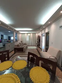 Imagem 3 - Sobrado em Jardim Olimpico, Aparecida de Goiânia - GO