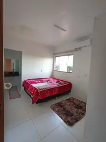 Imagem 6 - Sobrado em Jardim Olimpico, Aparecida de Goiânia - GO
