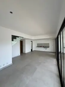 Imagem 2 - Casa Condomínio em Condomínio Jardins Lyon, Aparecida de Goiânia - GO
