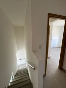 Imagem 4 - Casa Condomínio em Condomínio Jardins Lyon, Aparecida de Goiânia - GO
