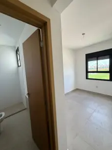 Imagem 5 - Casa Condomínio em Condomínio Jardins Lyon, Aparecida de Goiânia - GO