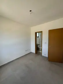 Imagem 6 - Casa Condomínio em Condomínio Jardins Lyon, Aparecida de Goiânia - GO