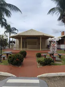 Imagem 3 - Apartamento em Moinho dos Ventos, Goiânia - GO