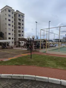 Imagem 4 - Apartamento em Moinho dos Ventos, Goiânia - GO
