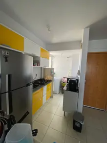Imagem 2 - Apartamento em Moinho dos Ventos, Goiânia - GO