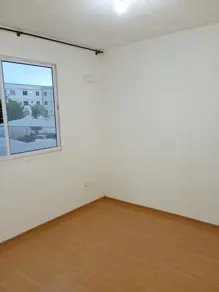 Apartamento Moinho dos Ventos, Goiânia - GO — foto 2