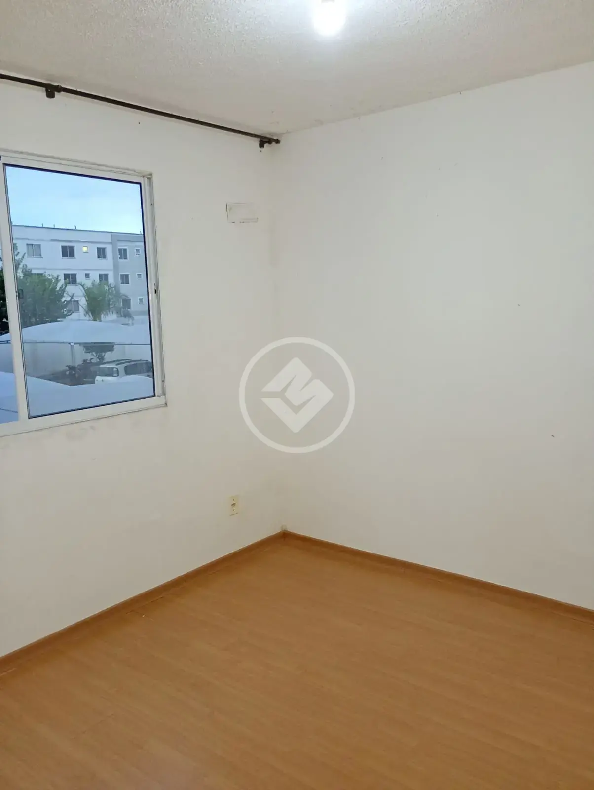 Image 2 - Apartamento em Moinho dos Ventos, Goiânia - GO