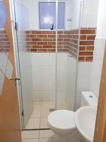 Imagem 6 - Apartamento em Moinho dos Ventos, Goiânia - GO