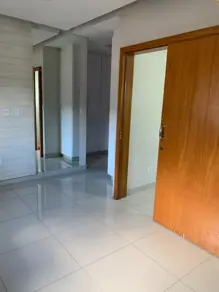 Imagem 3 - Sobrado Em Condomínio em Parque Amazônia, Goiânia - GO