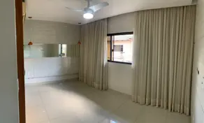 Imagem 5 - Sobrado Em Condomínio em Parque Amazônia, Goiânia - GO