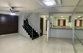 Imagem 6 - Sobrado Em Condomínio em Parque Amazônia, Goiânia - GO