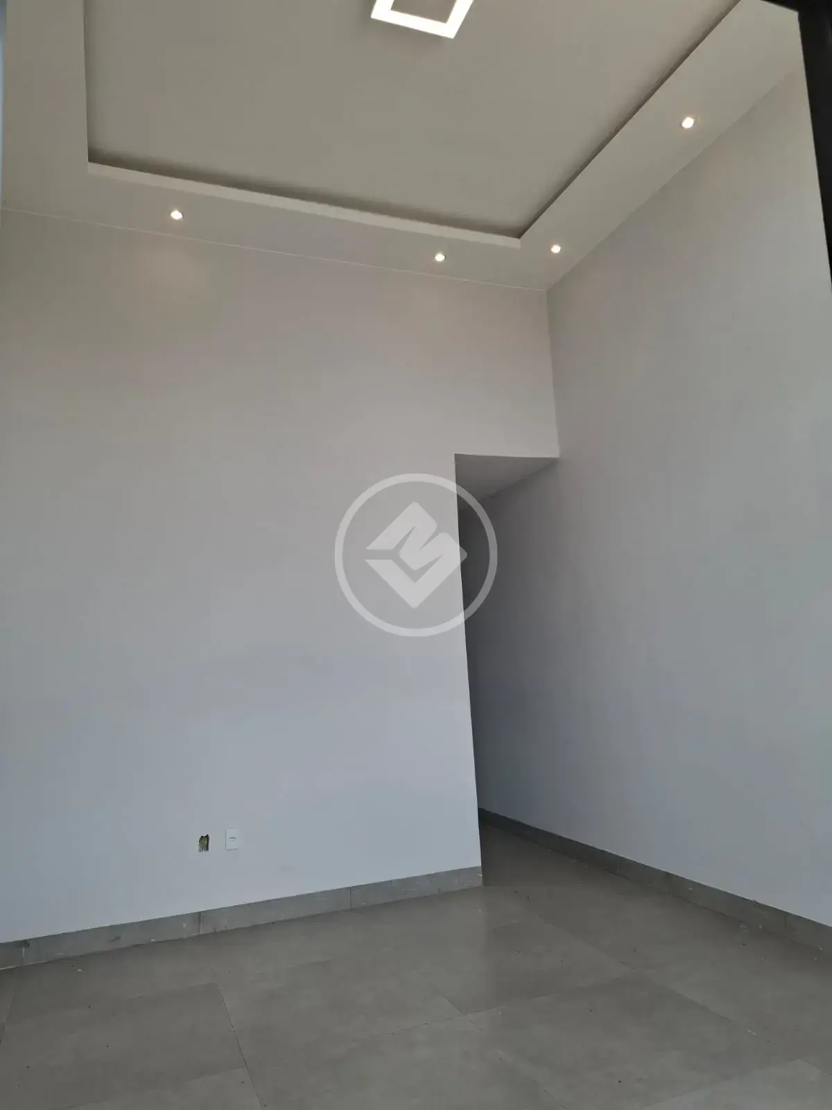 Imagem 5 - Casa em Vila Oliveira, Aparecida de Goiânia - GO