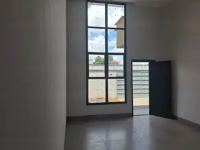 Imagem 3 - Casa em Vila Oliveira, Aparecida de Goiânia - GO