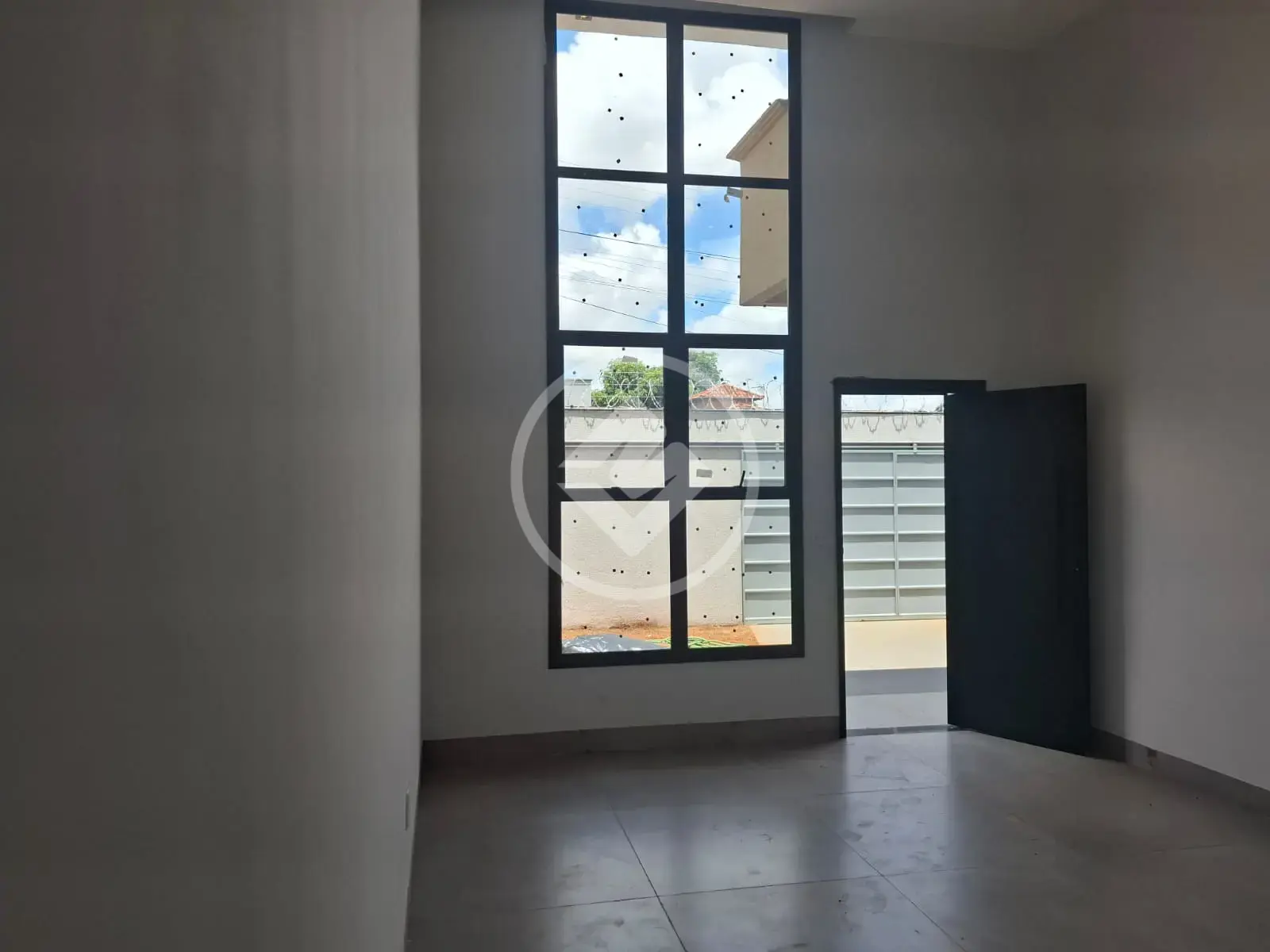 Imagem 3 - Casa em Vila Oliveira, Aparecida de Goiânia - GO