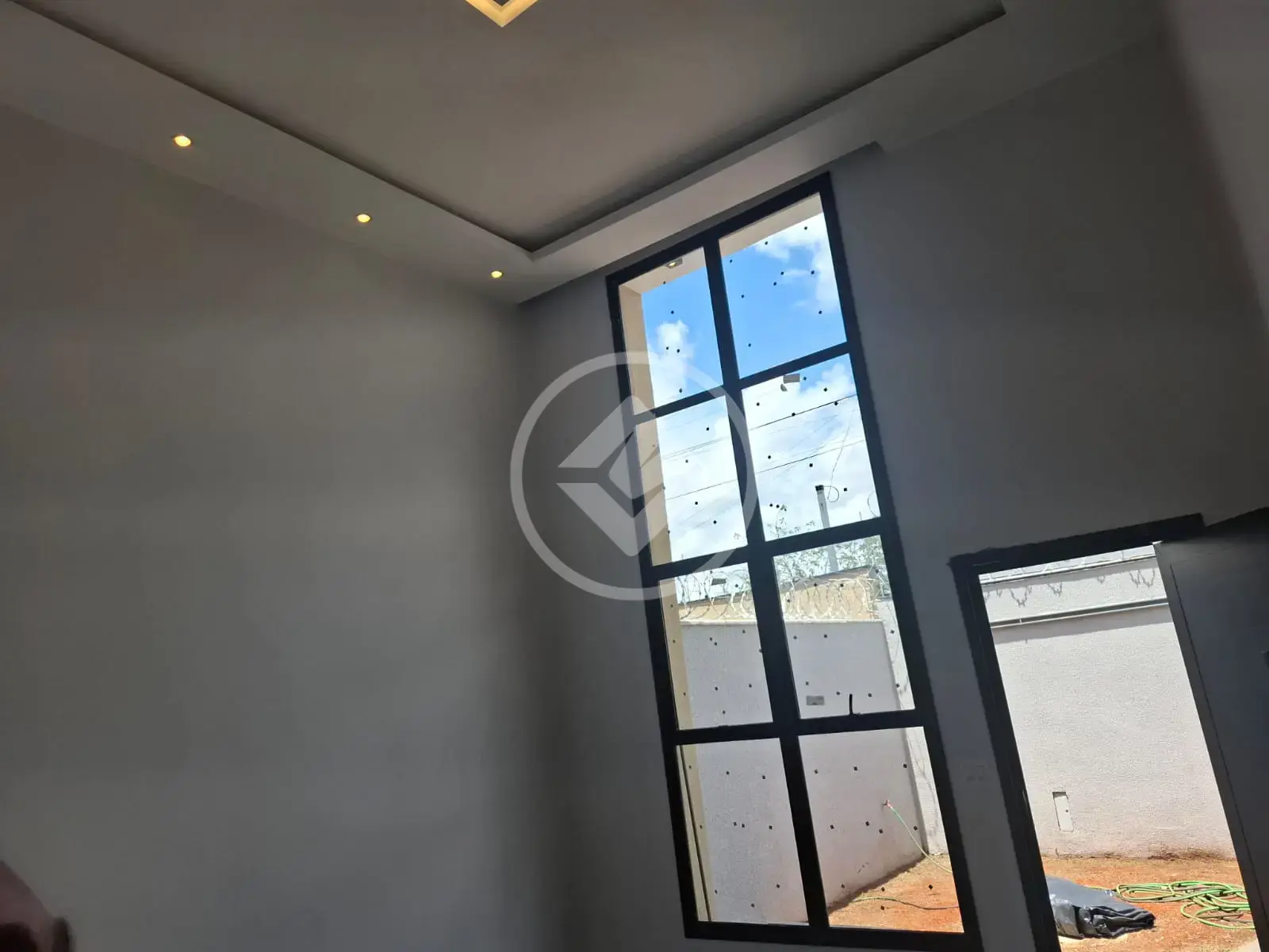 Imagem 4 - Casa em Vila Oliveira, Aparecida de Goiânia - GO