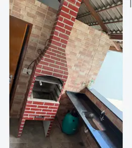 Imagem 2 - Casa em Jardim Atlântico, Goiânia - GO