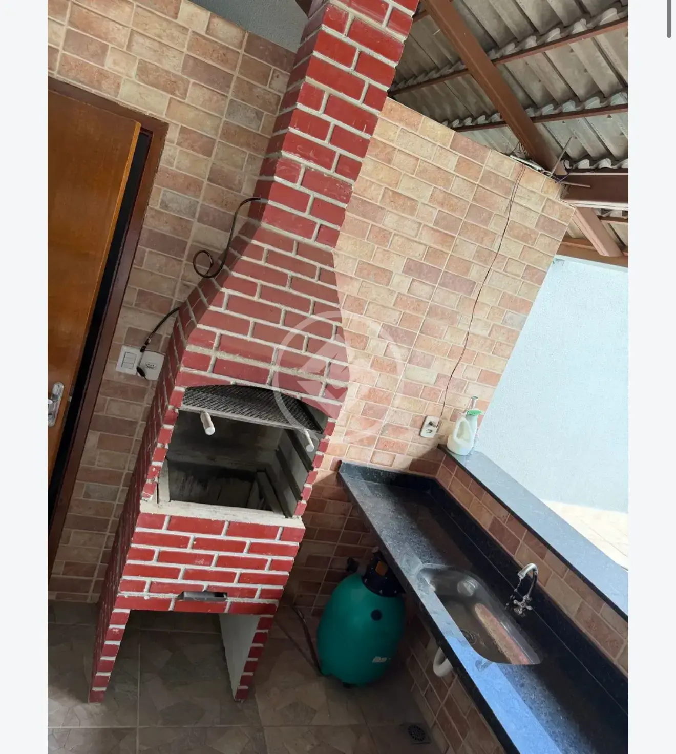 Imagem 2 - Casa em Jardim Atlântico, Goiânia - GO
