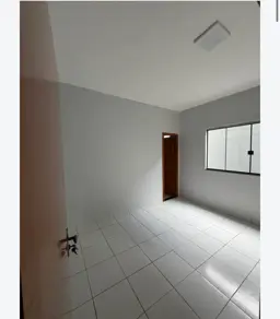 Imagem 4 - Casa em Jardim Atlântico, Goiânia - GO