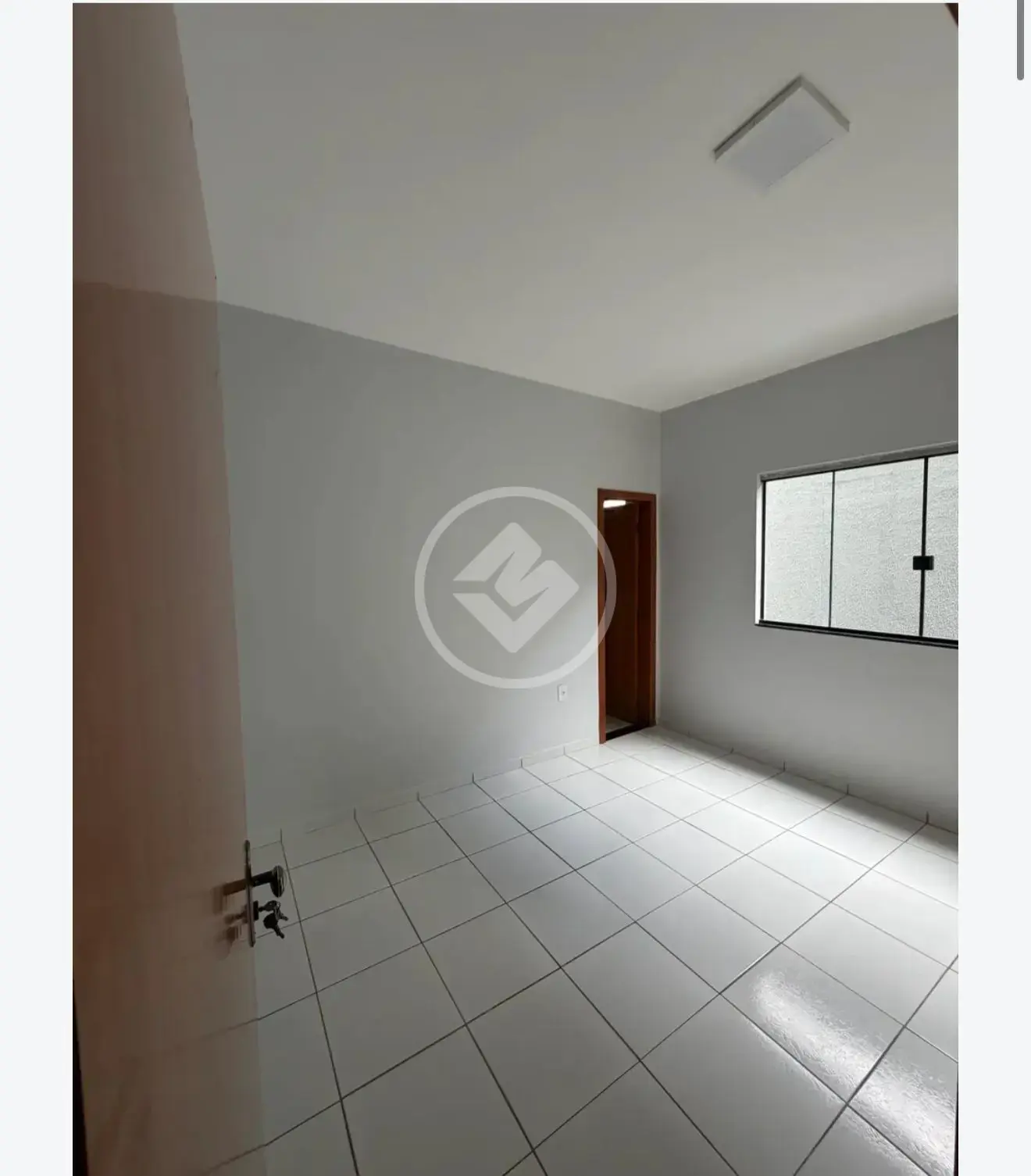 Imagem 4 - Casa em Jardim Atlântico, Goiânia - GO