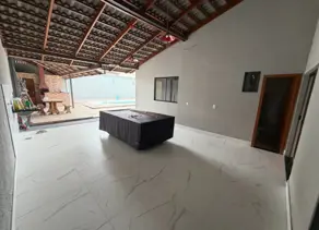 Imagem 5 - Casa em Jardim Atlântico, Goiânia - GO