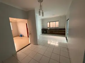 Imagem 6 - Casa em Jardim Atlântico, Goiânia - GO