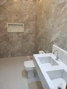 Imagem 3 - Casa em Jardim Atlântico, Goiânia - GO