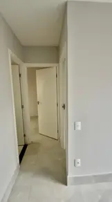 Imagem 2 - Apartamento em Setor Grajaú, Goiânia - GO