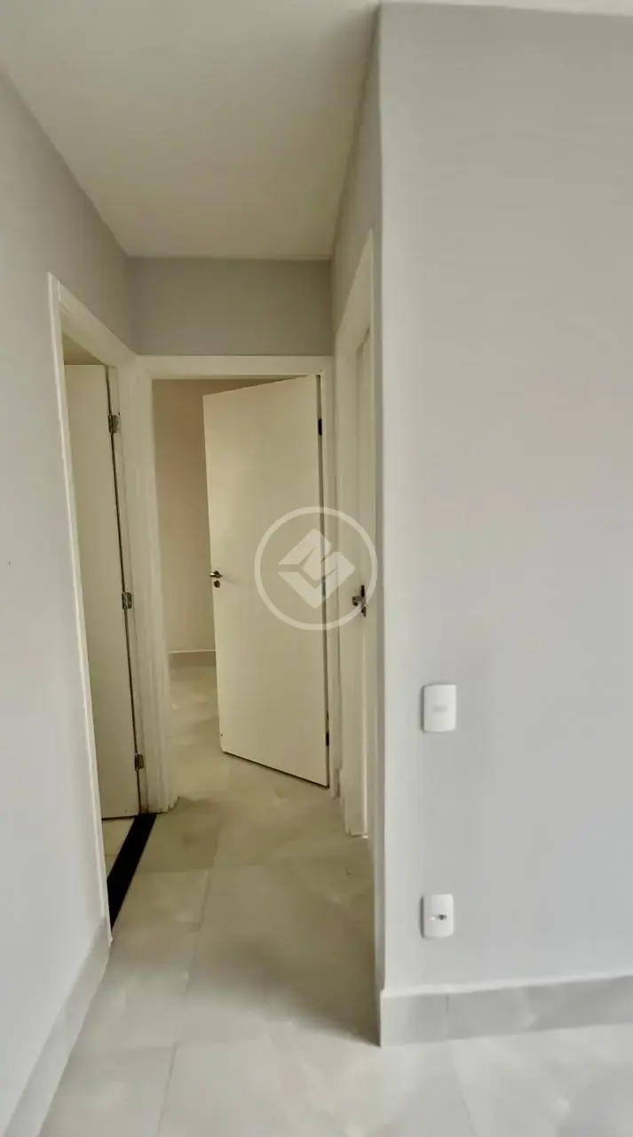 Imagem 2 - Apartamento em Setor Grajaú, Goiânia - GO