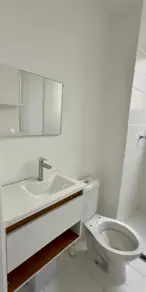 Imagem 3 - Apartamento em Setor Grajaú, Goiânia - GO