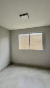 Imagem 6 - Apartamento em Setor Grajaú, Goiânia - GO