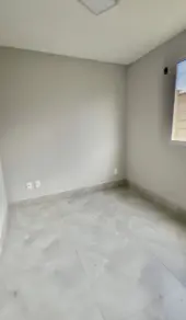 Imagem 5 - Apartamento em Setor Grajaú, Goiânia - GO