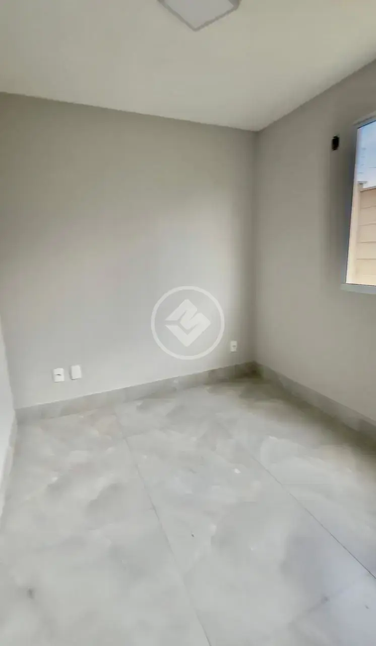 Imagem 5 - Apartamento em Setor Grajaú, Goiânia - GO