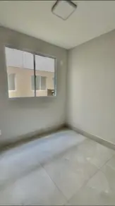 Imagem 4 - Apartamento em Setor Grajaú, Goiânia - GO