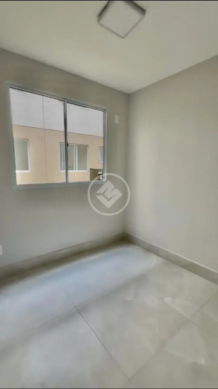 Imagem 4 - Apartamento em Setor Grajaú, Goiânia - GO