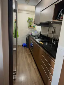 Imagem 2 - Apartamento em Jardim Europa, Goiânia - GO