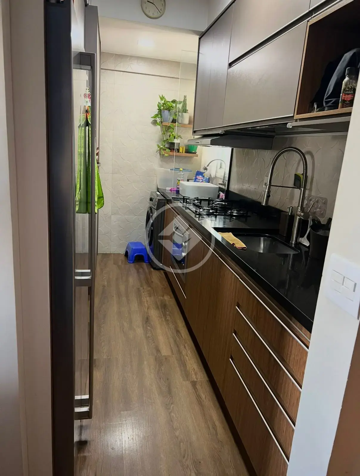Imagem 2 - Apartamento em Jardim Europa, Goiânia - GO