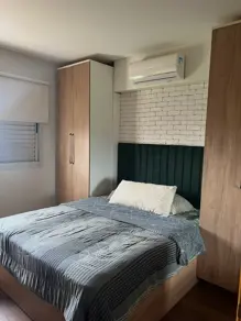 Imagem 6 - Apartamento em Jardim Europa, Goiânia - GO