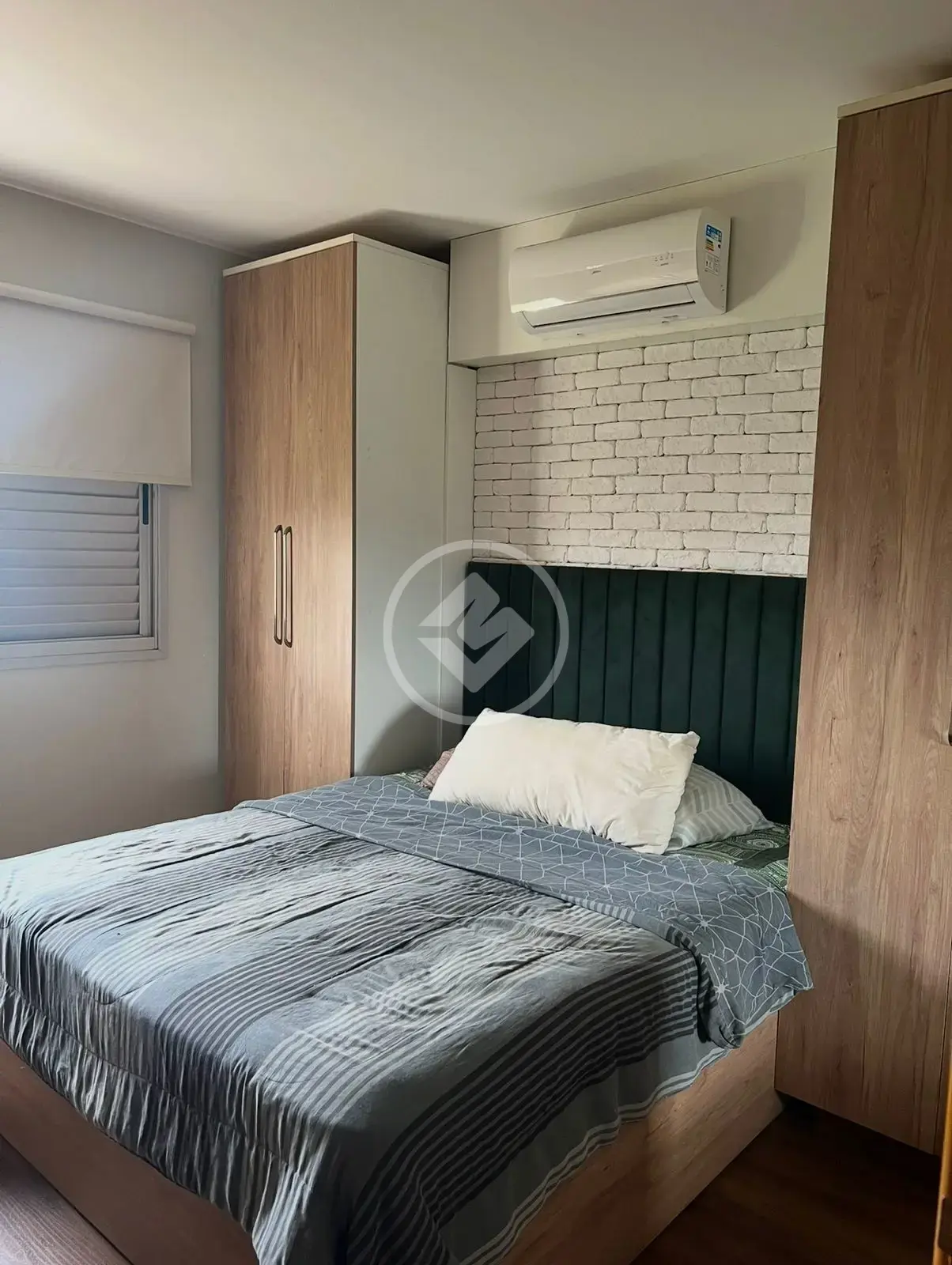 Imagem 6 - Apartamento em Jardim Europa, Goiânia - GO