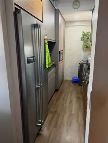 Imagem 3 - Apartamento em Jardim Europa, Goiânia - GO