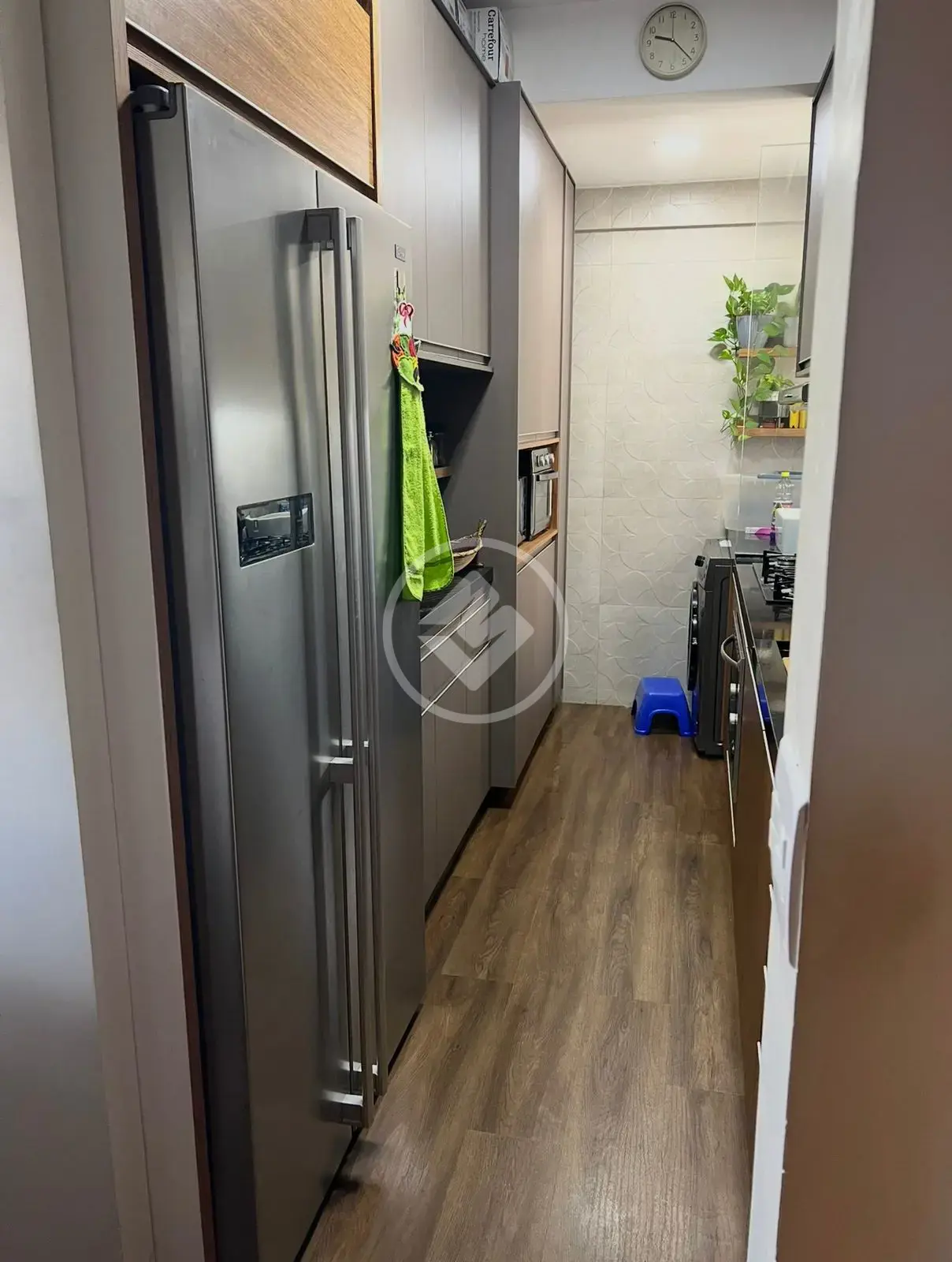 Imagem 3 - Apartamento em Jardim Europa, Goiânia - GO