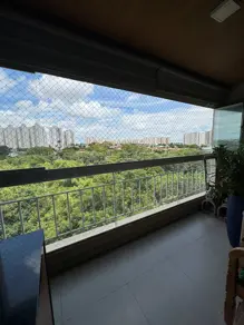 Imagem 4 - Apartamento em Jardim Europa, Goiânia - GO